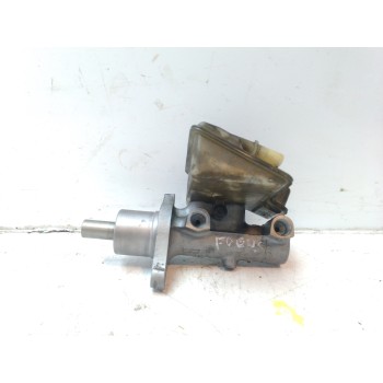 BOMBA FRENO 1456989 