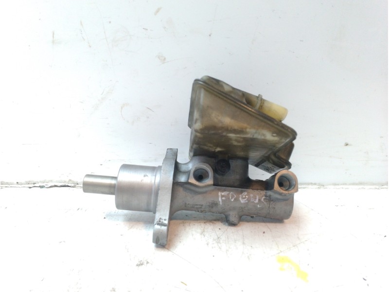 Recambio de bomba freno para ford focus c-max (cap) 2.0 tdci cat referencia OEM IAM 1456989  