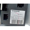 Recambio de elevalunas delantero izquierdo para volvo v50 familiar 2.0 diesel cat referencia OEM IAM 8679080LH 997690108 
