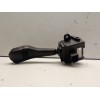 Recambio de mando limpia para bmw x5 (e53) 4.4i automático referencia OEM IAM 8375408  