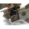 Recambio de pedal embrague para toyota hilux (kun) 2.5 turbodiesel referencia OEM IAM 31301KK080  