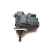Recambio de motor regulacion faros para toyota c-hr referencia OEM IAM 260565FA0A 90013783 