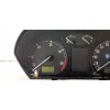 Recambio de cuadro instrumentos para skoda fabia (6y2/6y3) classic referencia OEM IAM 6Y0920880D  