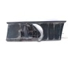 Recambio de moldura para toyota c-hr referencia OEM IAM 7302302060C0  