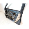 Recambio de puerta delantera derecha para lexus ls (usf4/uvf4) 460 referencia OEM IAM 6700150080  