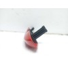 Recambio de maneta exterior lateral derecha para kia ceed business referencia OEM IAM 82662J7020  