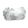 Recambio de caja cambios para mercedes-benz sprinter 02.00  caja abierta referencia OEM IAM A0012603600 A9042610101 