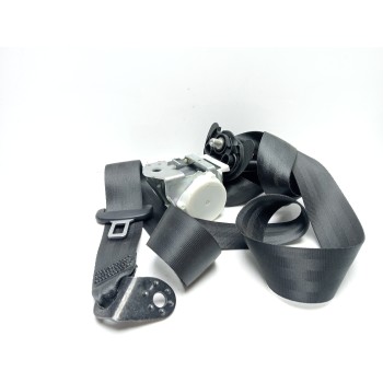 CINTURON SEGURIDAD TRASERO DERECHO 34066878A 33033220 
