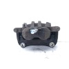Recambio de pinza freno delantera izquierda para toyota rav 4 active referencia OEM IAM 4775048110  