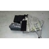 Recambio de elevalunas trasero izquierdo para seat toledo (5p2) exclusive referencia OEM IAM 5P0839461A 995914201 