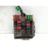 Recambio de caja reles / fusibles para fiat bravo ii (198_) 1.9 d multijet (198axb1a) referencia OEM IAM 51775688  