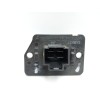Recambio de resistencia calefaccion para kia soul diva referencia OEM IAM 970353D000  