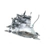 Recambio de caja cambios para kia carens (un) 2.0 crdi referencia OEM IAM S720JC  