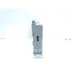 Recambio de sistema navegacion gps para renault arkana arkana tr (ljl) referencia OEM IAM 259154859R  