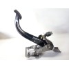 Recambio de pedal freno para hyundai ix35 comfort 2wd referencia OEM IAM 328002S005  
