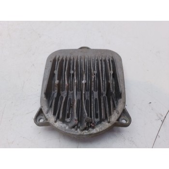 MODULO ELECTRONICO A1769066600 