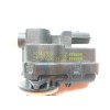 Recambio de motor regulacion faros para toyota c-hr referencia OEM IAM 260565FA0A 90013783 