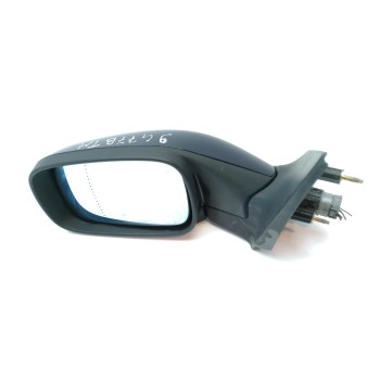 RETROVISOR IZQUIERDO 7701049858 