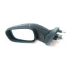 Recambio de retrovisor izquierdo para renault laguna ii (bg0) authentique referencia OEM IAM 7701049858  