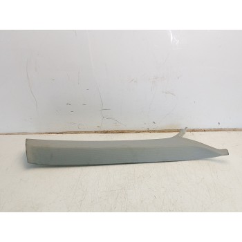MOLDURA 8W0867234D1OK 