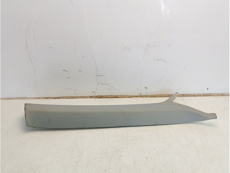 Recambio de moldura para audi a4 b9 avant (8w5, 8wd) 35 tdi mild hybrid referencia OEM IAM 8W0867234D1OK  