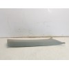 Recambio de moldura para audi a4 b9 avant (8w5, 8wd) 35 tdi mild hybrid referencia OEM IAM 8W0867234D1OK  