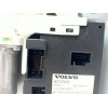 Recambio de elevalunas delantero izquierdo para volvo v50 familiar 2.0 diesel cat referencia OEM IAM 8679080LH 997690108 