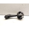 Recambio de mando limpia para bmw x5 (e53) 4.4i automático referencia OEM IAM 8375408  