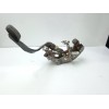 Recambio de pedal embrague para toyota hilux (kun) 2.5 turbodiesel referencia OEM IAM 31301KK080  