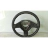Recambio de volante para suzuki alto rf 410 (ff) 1.1 16v cat referencia OEM IAM 608644700B 091012302 