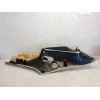 Recambio de moldura para mercedes-benz cla shooting brake (x117) cla 200 cdi / d (117.908) referencia OEM IAM A1176901725  
