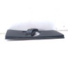 Recambio de moldura para toyota c-hr referencia OEM IAM 7302302060C0  