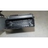 Recambio de elevalunas trasero izquierdo para seat toledo (5p2) exclusive referencia OEM IAM 5P0839461A 995914201 