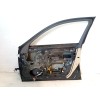 Recambio de puerta delantera derecha para lexus ls (usf4/uvf4) 460 referencia OEM IAM 6700150080  
