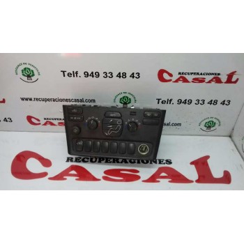 MANDO CLIMATIZADOR MCC33C00194 9494263 99W34E