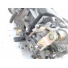 Recambio de caja cambios para mercedes-benz sprinter 02.00  caja abierta referencia OEM IAM A0012603600 A9042610101 