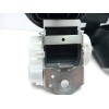 Recambio de cinturon seguridad trasero derecho para volkswagen polo (6c1) advance bluemotion referencia OEM IAM 34066878A 330332