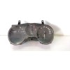 Recambio de cuadro instrumentos para seat toledo (5p2) exclusive referencia OEM IAM 5P0920804C  