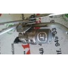 Recambio de motor limpia delantero para peugeot 207 sport referencia OEM IAM 0390241540  