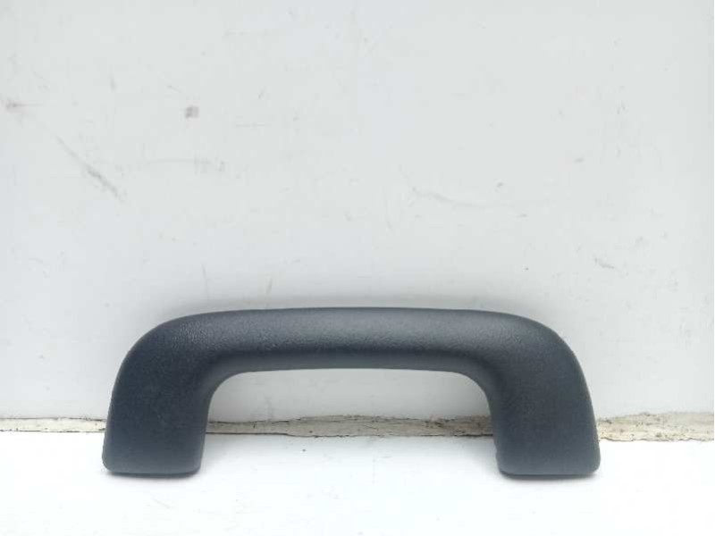 Recambio de maneta interior delantera derecha para kia ceed business referencia OEM IAM 85342D5000  