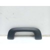 Recambio de maneta interior delantera derecha para kia ceed business referencia OEM IAM 85342D5000  