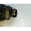 Recambio de motor regulacion faros para toyota c-hr referencia OEM IAM 260565FA0A 90013783 