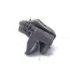 Recambio de pinza freno delantera izquierda para toyota rav 4 active referencia OEM IAM 4775048110  
