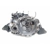 Recambio de caja cambios para kia carens (un) 2.0 crdi referencia OEM IAM S720JC  