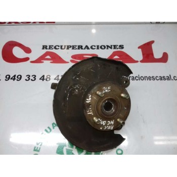 MANGUETA DELANTERA DERECHA 101780R 