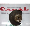 Recambio de mangueta delantera derecha para mg serie 25 (rf) classic referencia OEM IAM 101780R  