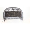 Recambio de capot delantero para land rover discovery sport (l550) 2.0 d 4x4 referencia OEM IAM LR106659  