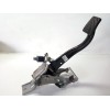 Recambio de pedal freno para hyundai ix35 comfort 2wd referencia OEM IAM 328002S005  