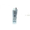 Recambio de sistema navegacion gps para renault arkana arkana tr (ljl) referencia OEM IAM 259154859R  