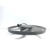 Recambio de electroventilador para seat ibiza (6j5) stylance / style referencia OEM IAM 6Q0959455AD  